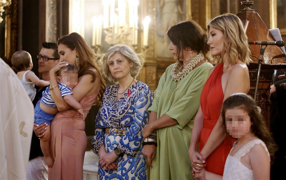 Τζίμα - Γρηγοριάδης - Ιορδανίδου Τζίμα - Γρηγοριάδης - Ιορδανίδου