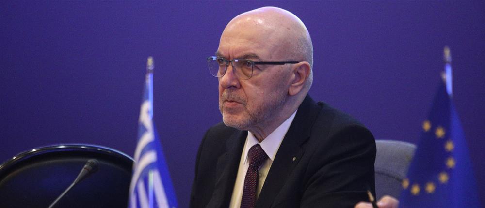 Κώστας Φραγκογιάννης Κώστας Φραγκογιάννης