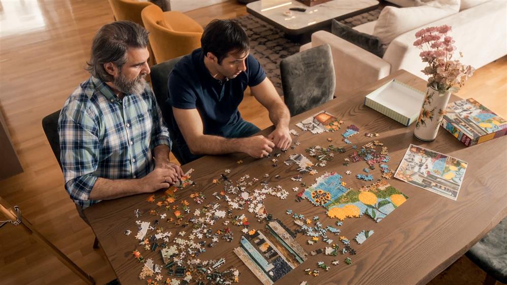 Σέρρες Σέρρες