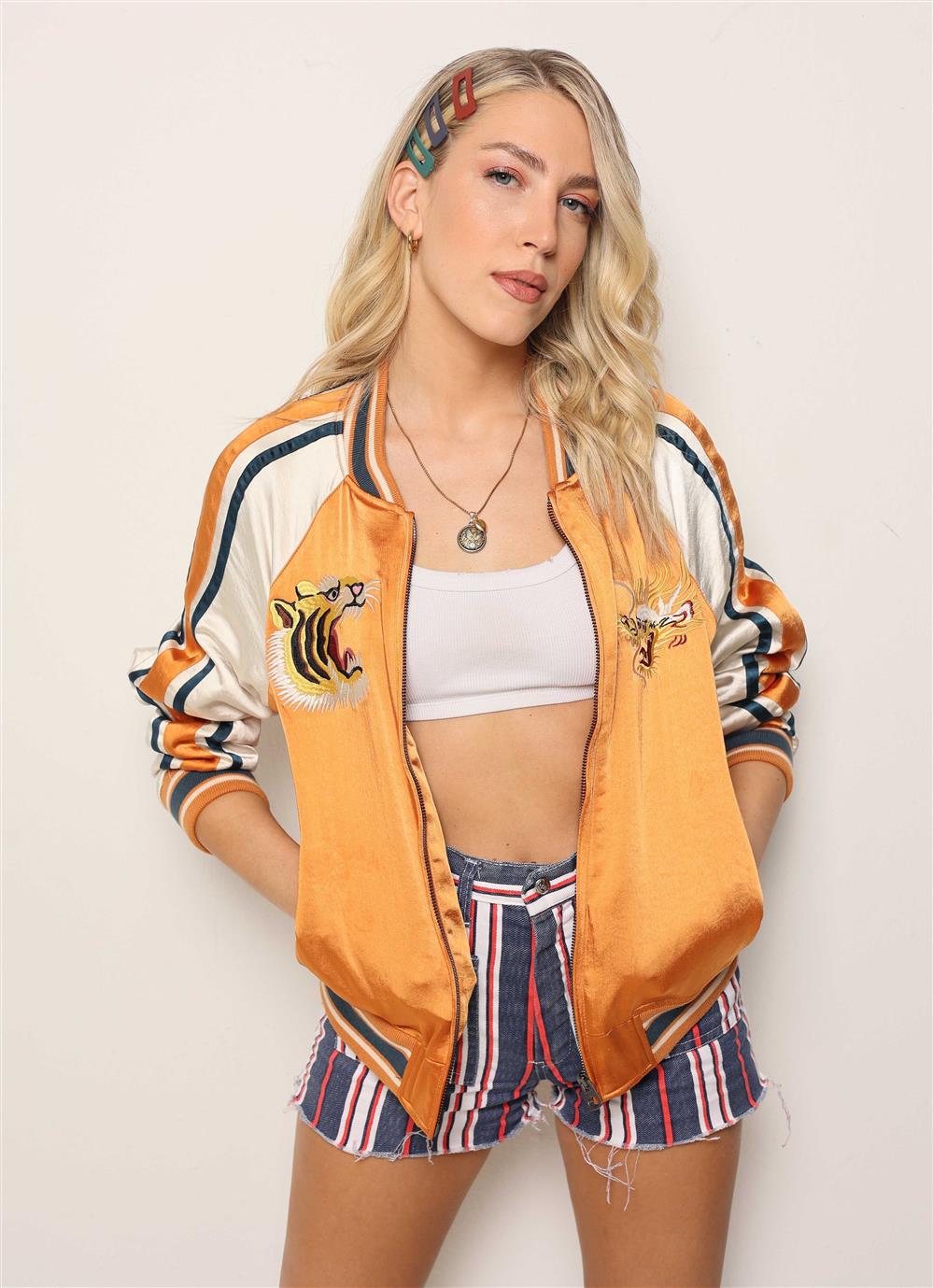 Αρχελάου 5 Αρχελάου 5