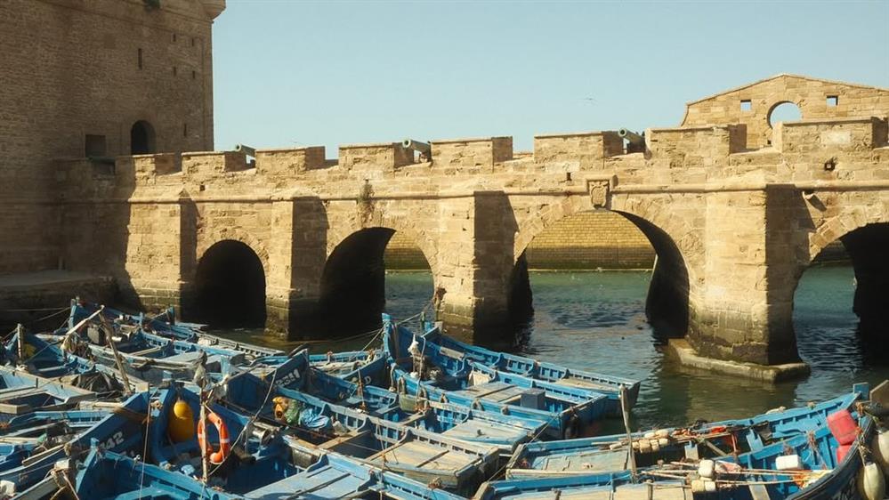 νατασα νατασα