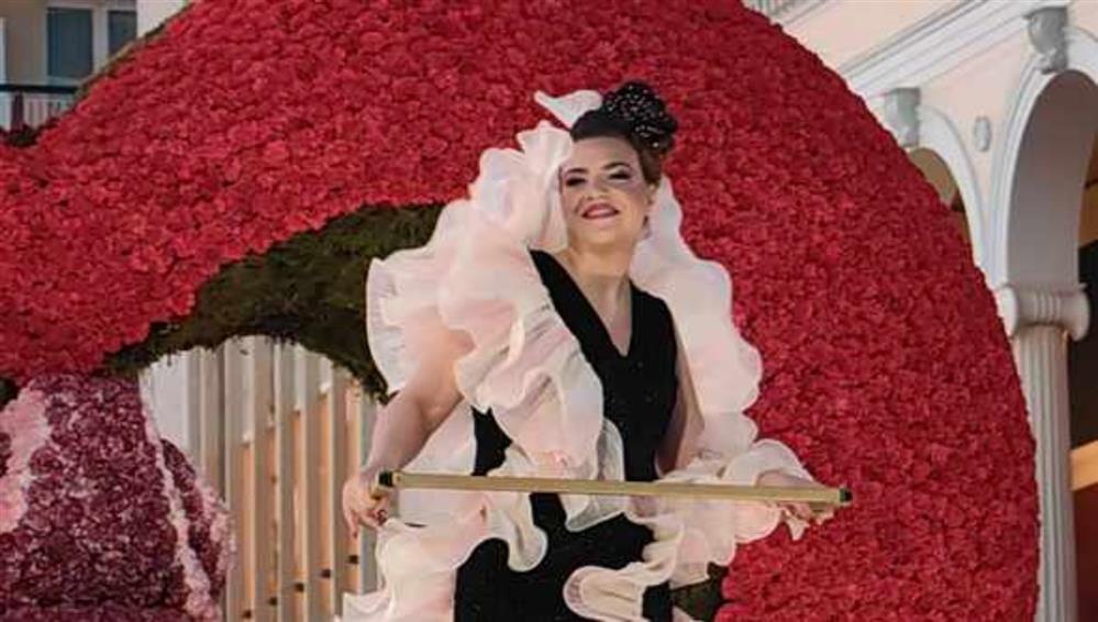 Πατρινό καρναβάλι: Πατρινό καρναβάλι: