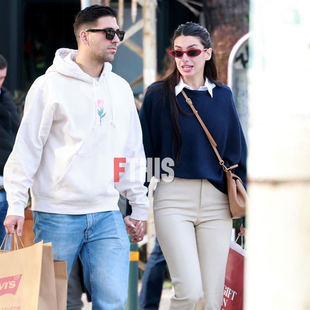 Τάσος Μπακασέτας σύντροφος Τάσος Μπακασέτας σύντροφος