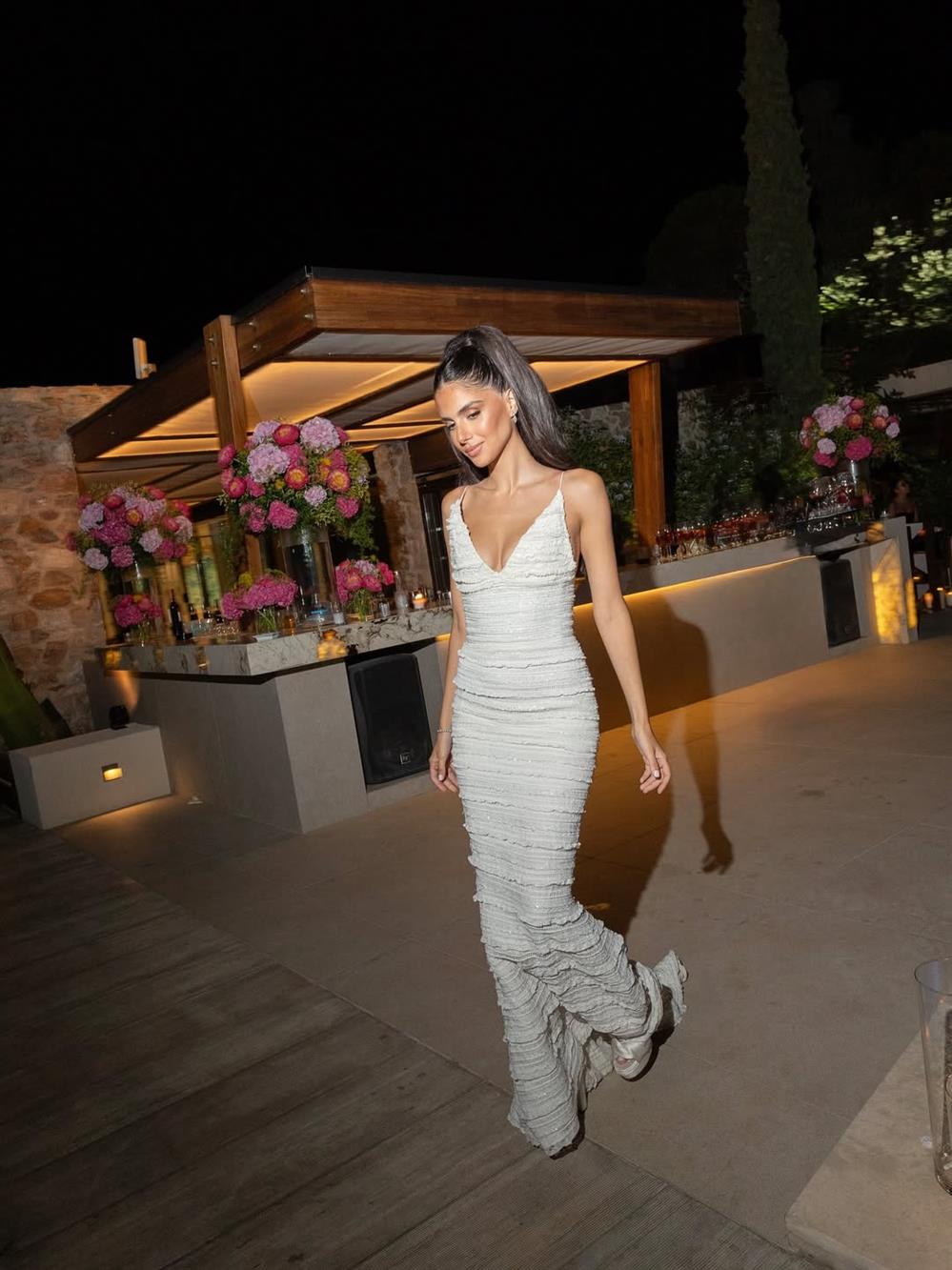 Αλεξάνδρα Νίκα - Κωνσταντίνος Αργυρός Αλεξάνδρα Νίκα - Κωνσταντίνος Αργυρός