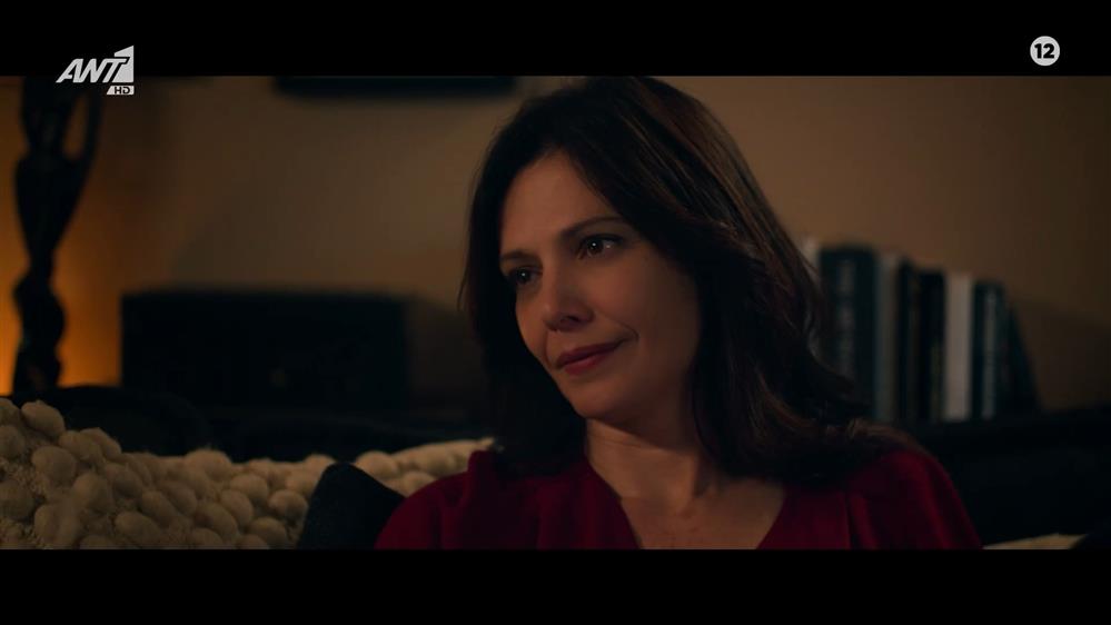 ΠΑΙΧΝΙΔΙΑ ΕΚΔΙΚΗΣΗΣ – SNEAK PREVIEW 02 – ΕΠΕΙΣΟΔΙΟ 68