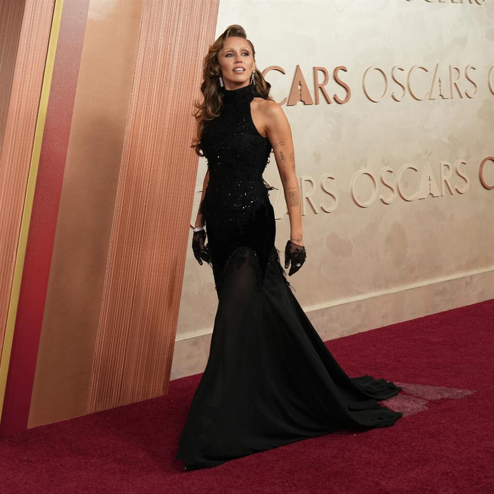 εμφανισεις miley εμφανισεις miley