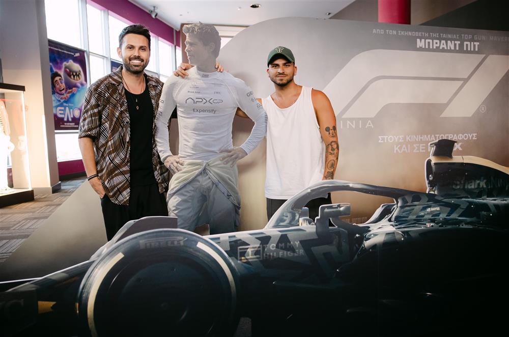 ΧΡΗΣΤΟΣ ΚΟΥΤΡΑΣ, ΣΤΕΛΙΟΣ ΛΕΓΑΚΗΣ ΧΡΗΣΤΟΣ ΚΟΥΤΡΑΣ, ΣΤΕΛΙΟΣ ΛΕΓΑΚΗΣ