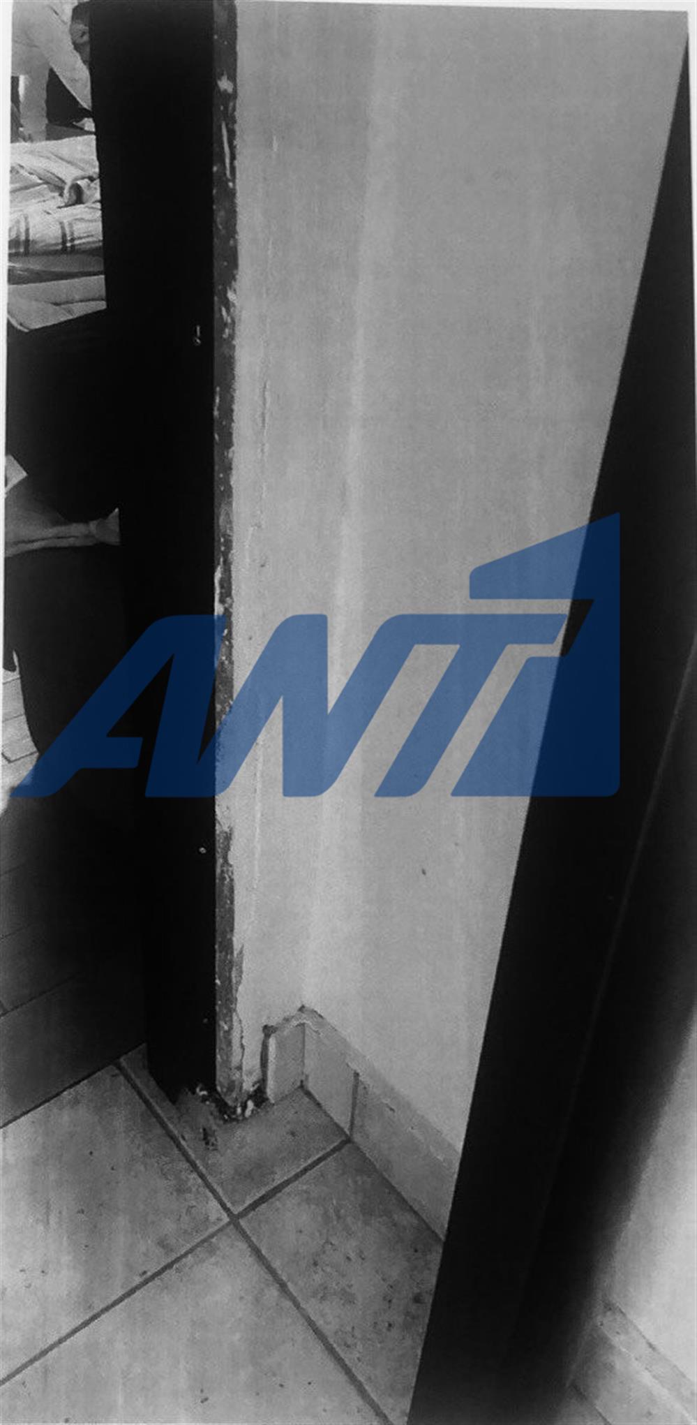 Κέρκυρα – Επίορκοι εφοριακοί Κέρκυρα – Επίορκοι εφοριακοί