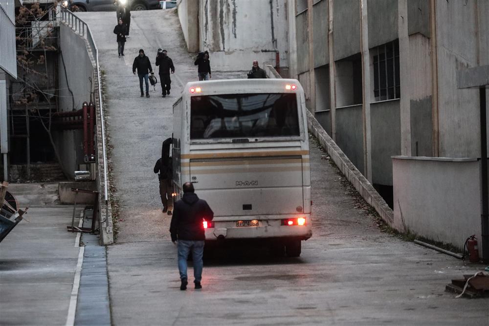 ΟΠΕΚΕΠΕ Κρήτη - Ευρωπαϊκή Εισαγγελία ΟΠΕΚΕΠΕ Κρήτη - Ευρωπαϊκή Εισαγγελία