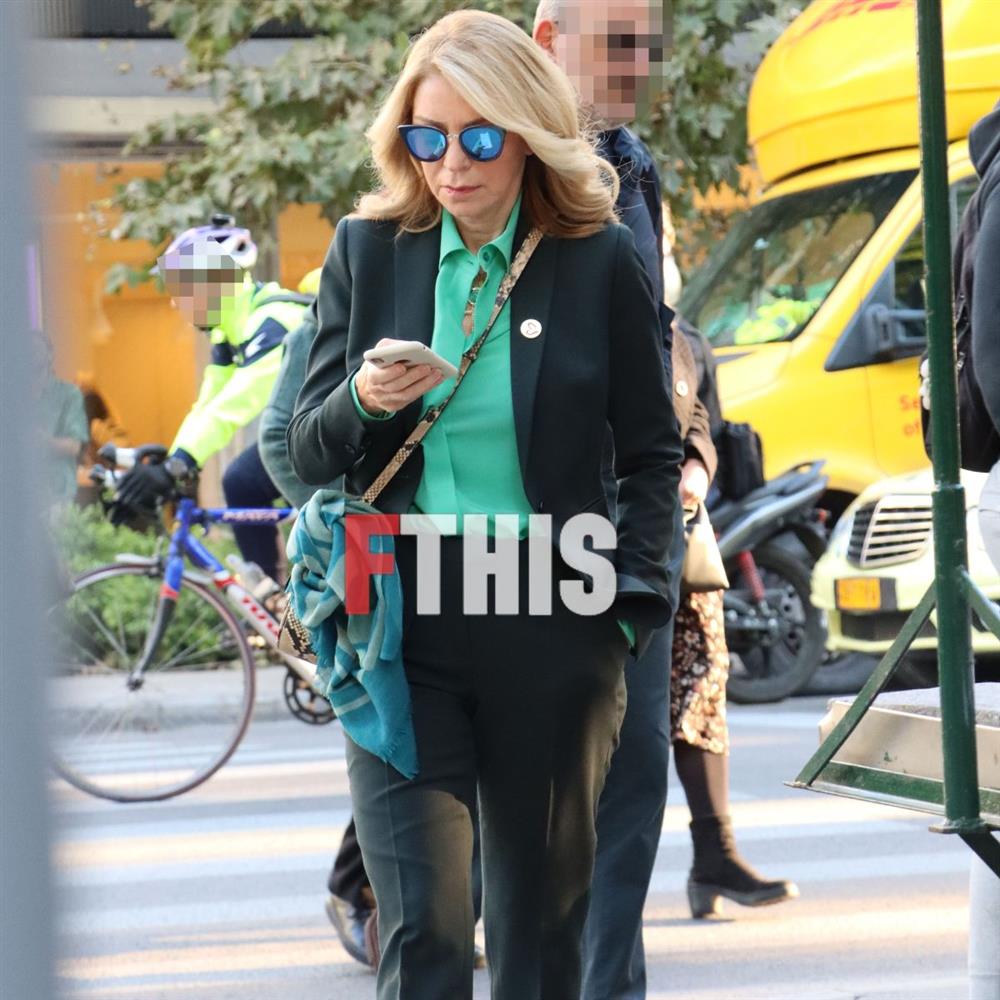 Έλλη Στάη Έλλη Στάη