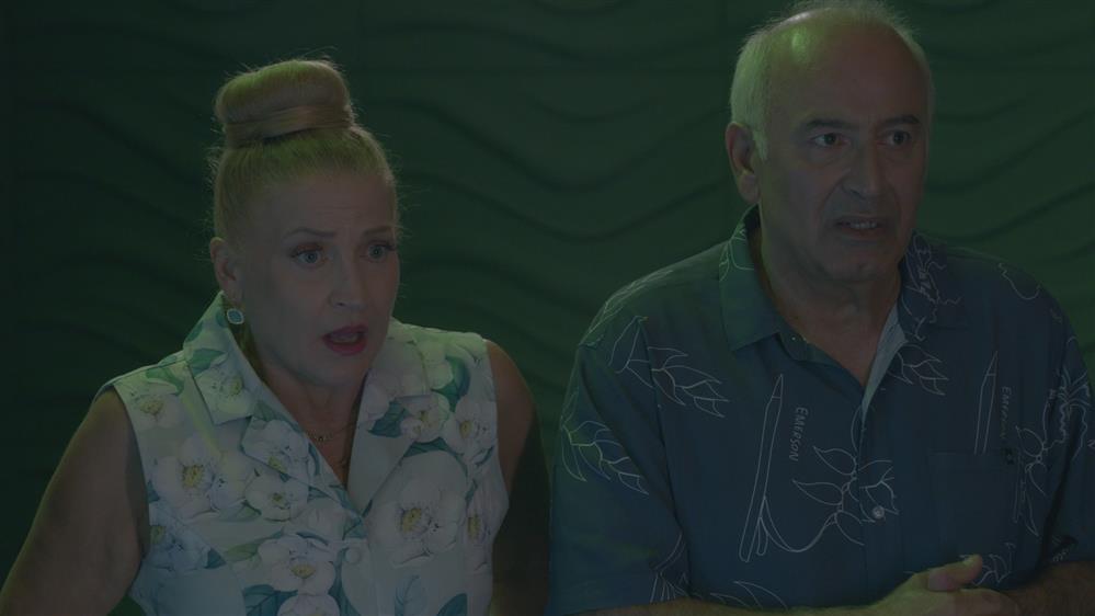 Ελένη Κρίτα