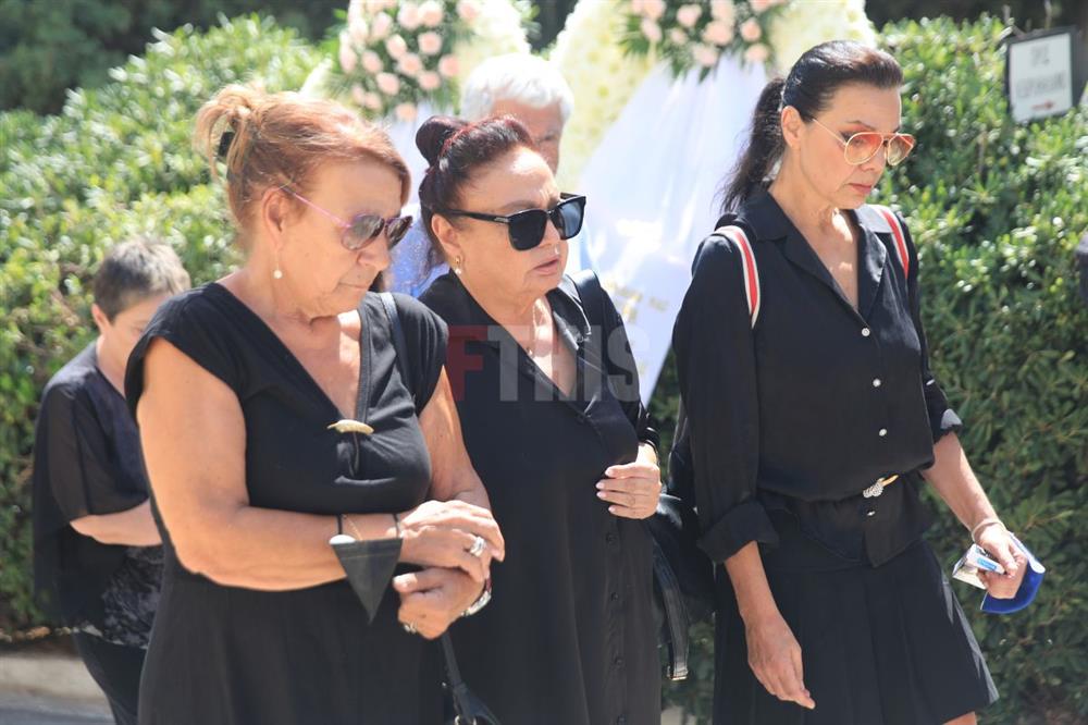 κατρανίδης κατρανίδης