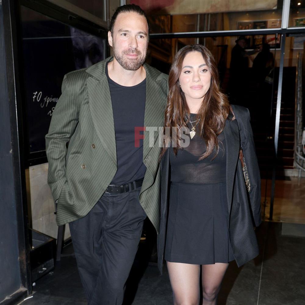 Βαλαβάνη - Μόργκαν