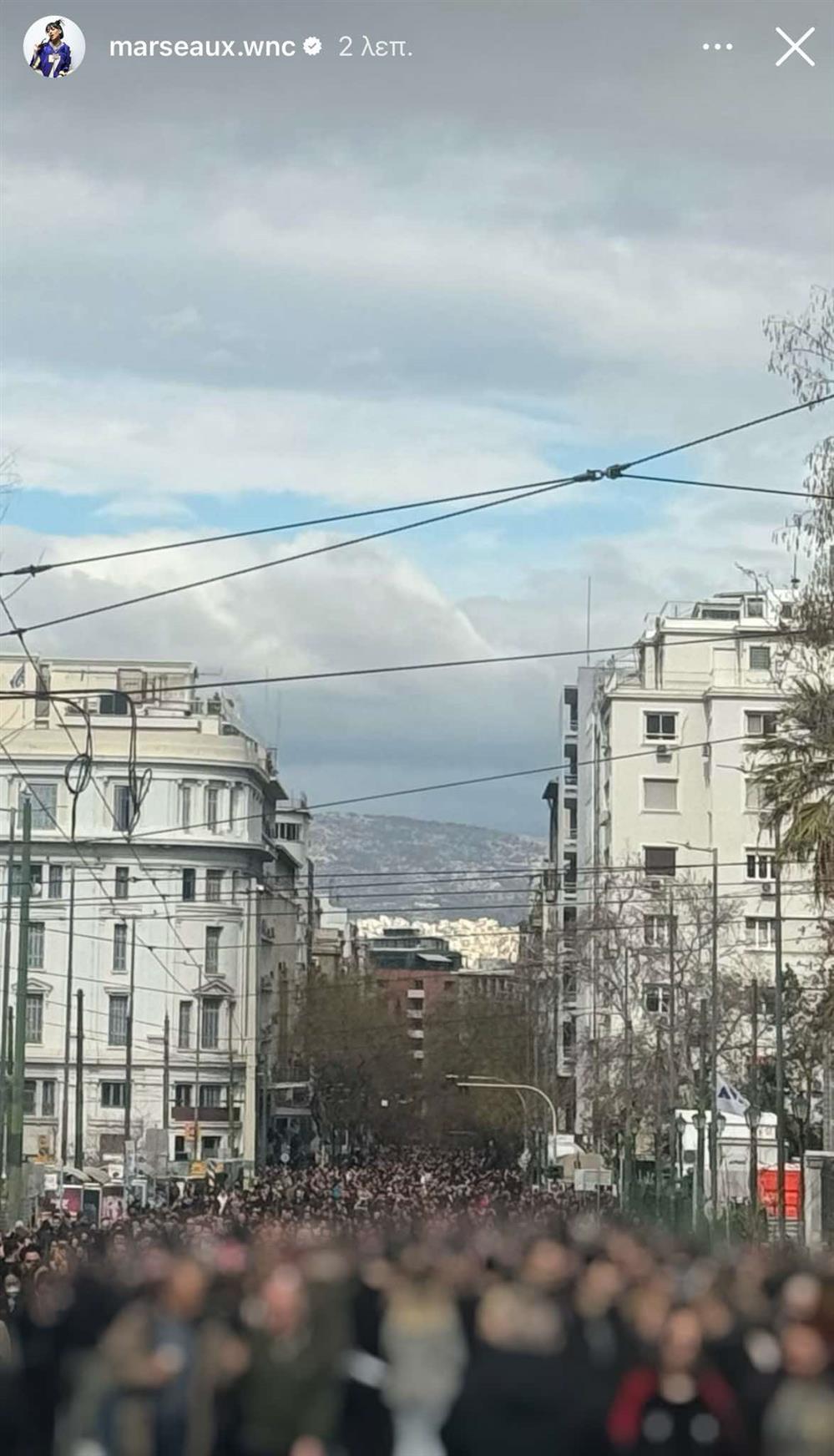 Τέμπη Τέμπη