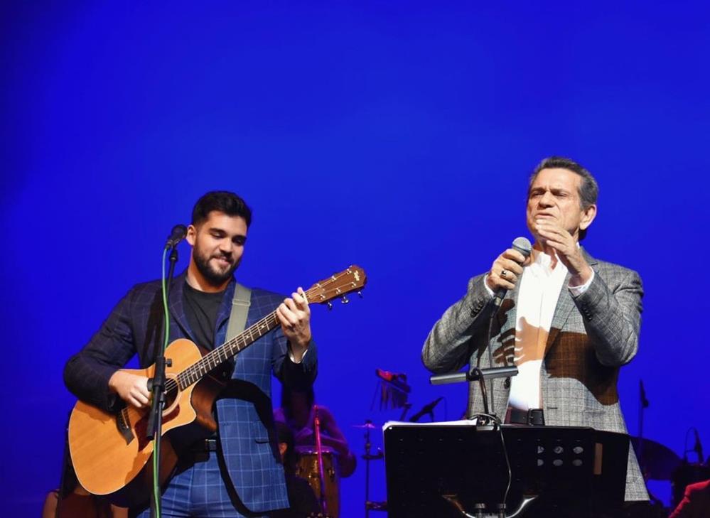 Κωνσταντίνος Μαργαρίτης Κωνσταντίνος Μαργαρίτης