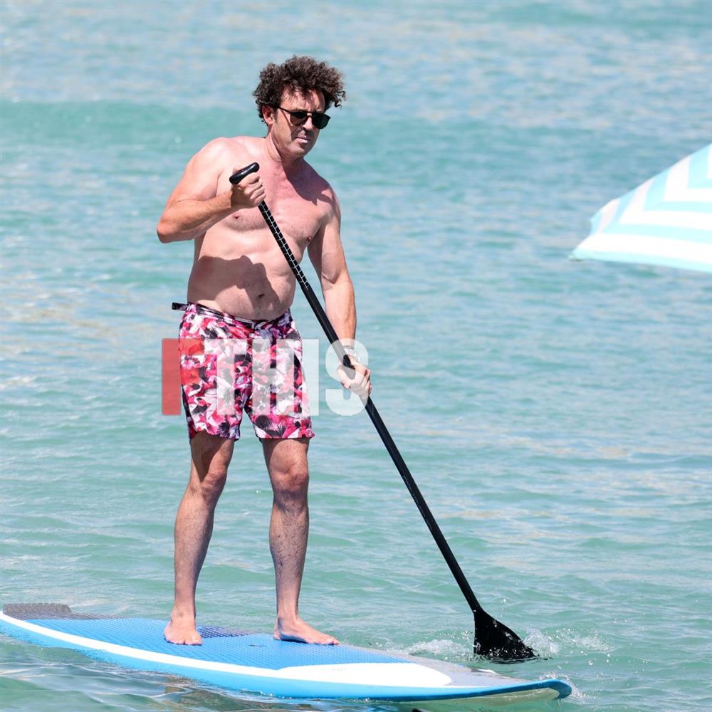 Βίκυ Καγιά - Ηλίας Κρασσάς Βίκυ Καγιά - Ηλίας Κρασσάς