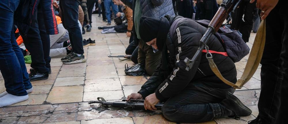 Συρία Συρία