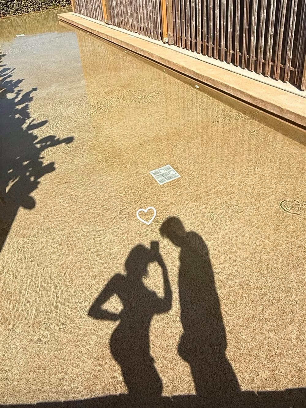 Αλεξάνδρα Παναγιώταρου