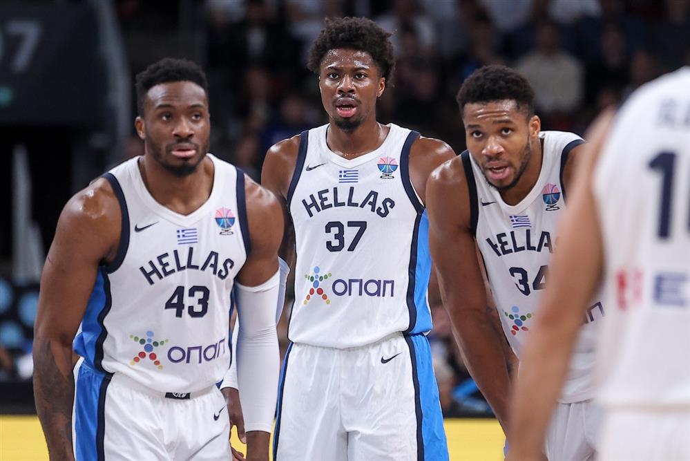 Εθνική - Φινλανδία Εθνική - Φινλανδία