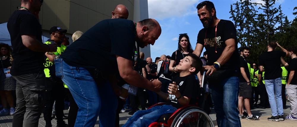 Γιάννης Παπαστεφανάκης Γιάννης Παπαστεφανάκης