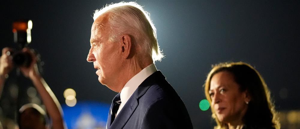 Ανταλλαγή κρατουμένων - ΗΠΑ - Ρωσία Ανταλλαγή κρατουμένων - ΗΠΑ - Ρωσία