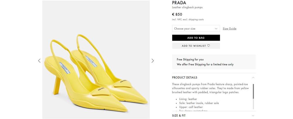 Ελένη Τσολάκη Ελένη Τσολάκη