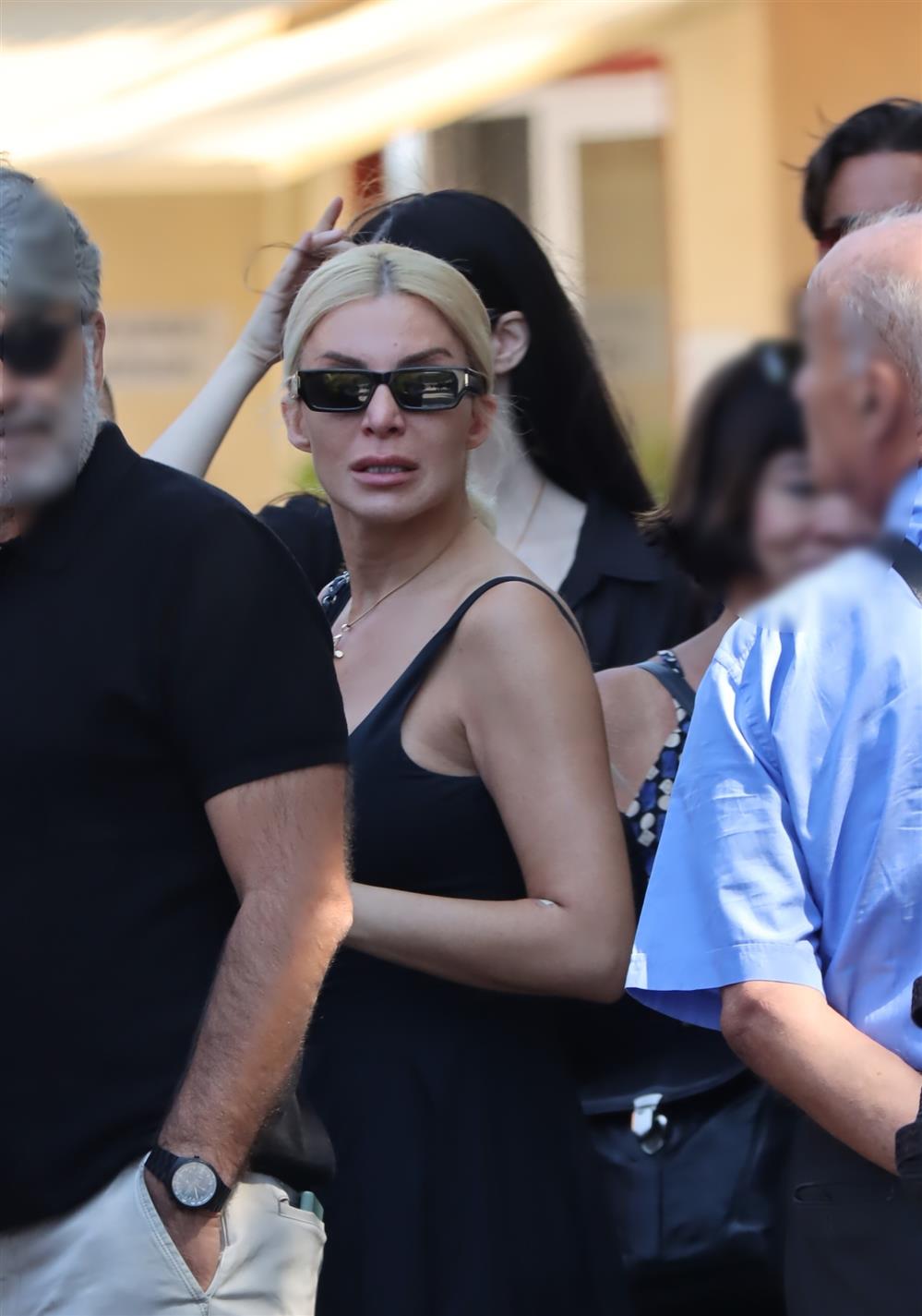 Κατερίνα Καινούργιου Κατερίνα Καινούργιου