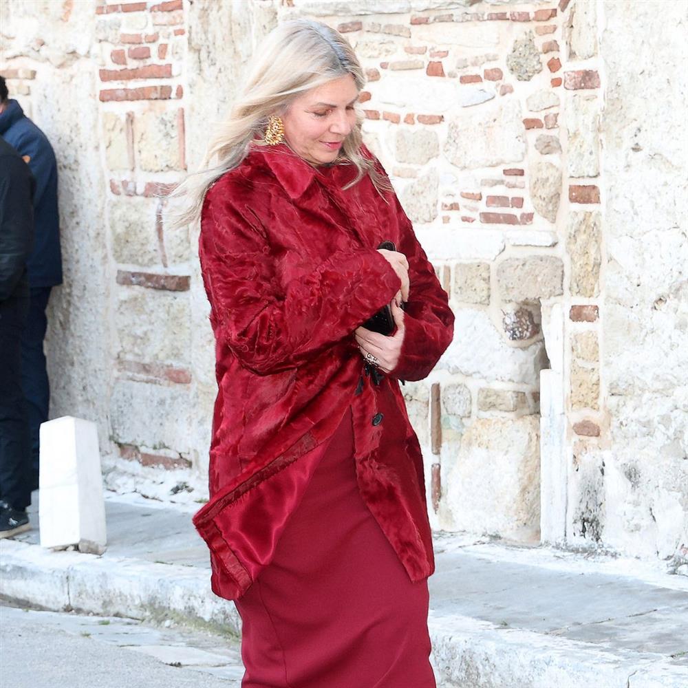 Γάμος Γάμος