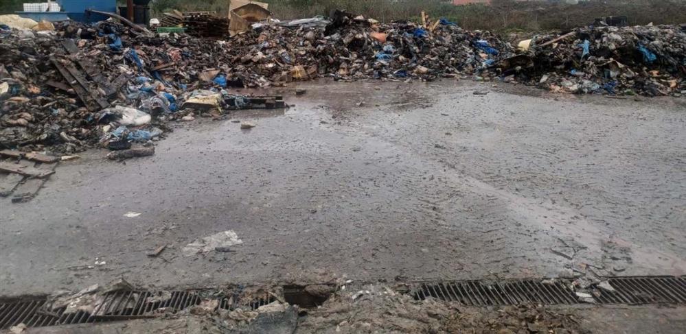 θεσσαλονικη - ζωικα - αποβλητα θεσσαλονικη - ζωικα - αποβλητα