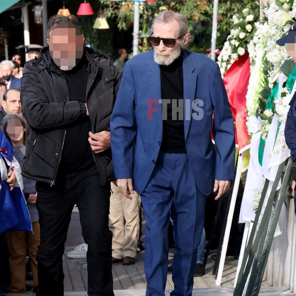 Δομάζος Δομάζος