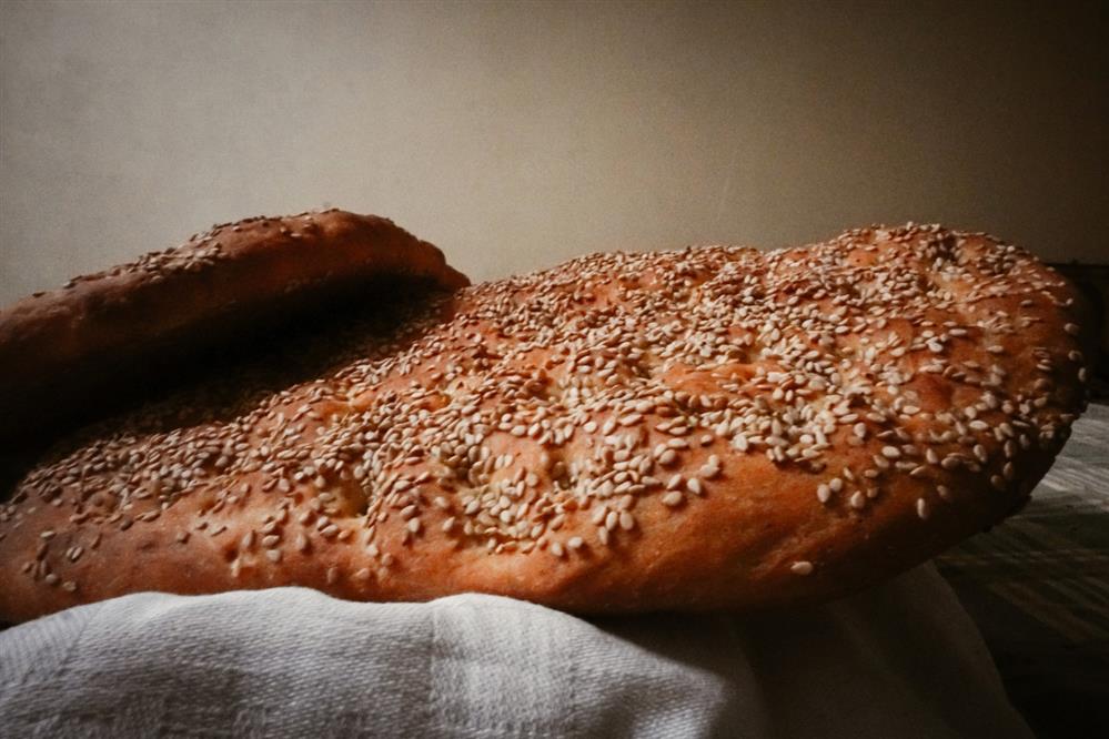 Κούλουμα - Σαρακοστή - Λόφος - Φιλοππάπου - Χαρταετός - Λαγάνα - Πειραιάς Κούλουμα - Σαρακοστή - Λόφος - Φιλοππάπου - Χαρταετός - Λαγάνα - Πειραιάς