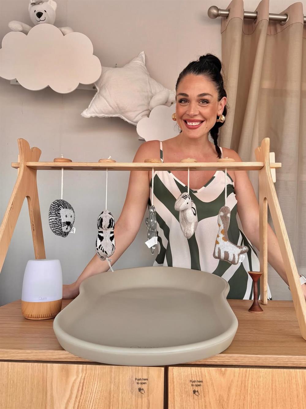 Τριανταφυλλίδου Τριανταφυλλίδου