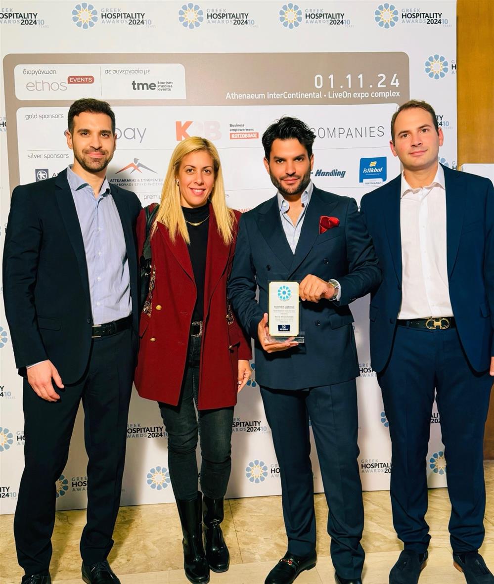 Γεώργιος Δημόπουλος - Εβίνα Γιακουμάτου - Αντώνης Πιτταράς - Ευάγγελος Αγγελάτος Γεώργιος Δημόπουλος - Εβίνα Γιακουμάτου - Αντώνης Πιτταράς - Ευάγγελος Αγγελάτος