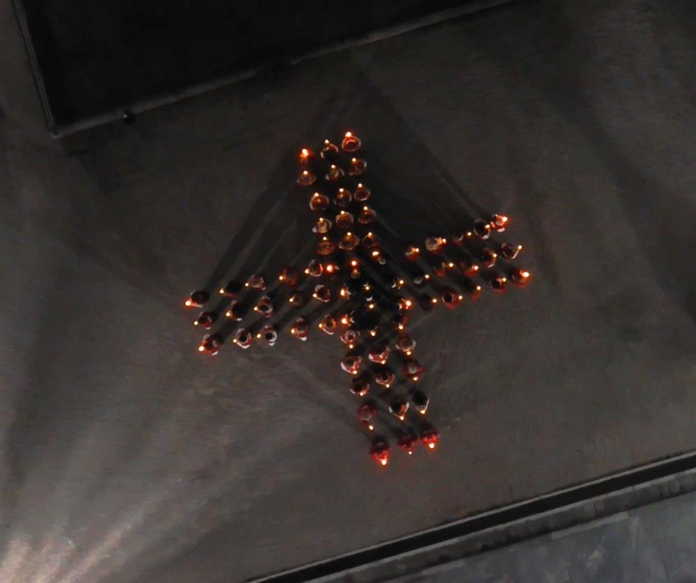 Ερυθρός Σταυρός - Ζάππειο Μέγαρο - συγκέντρωση Ερυθρός Σταυρός - Ζάππειο Μέγαρο - συγκέντρωση