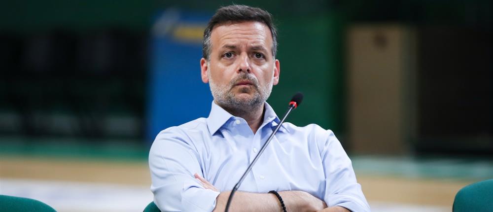 Χάρης Δούκας Χάρης Δούκας