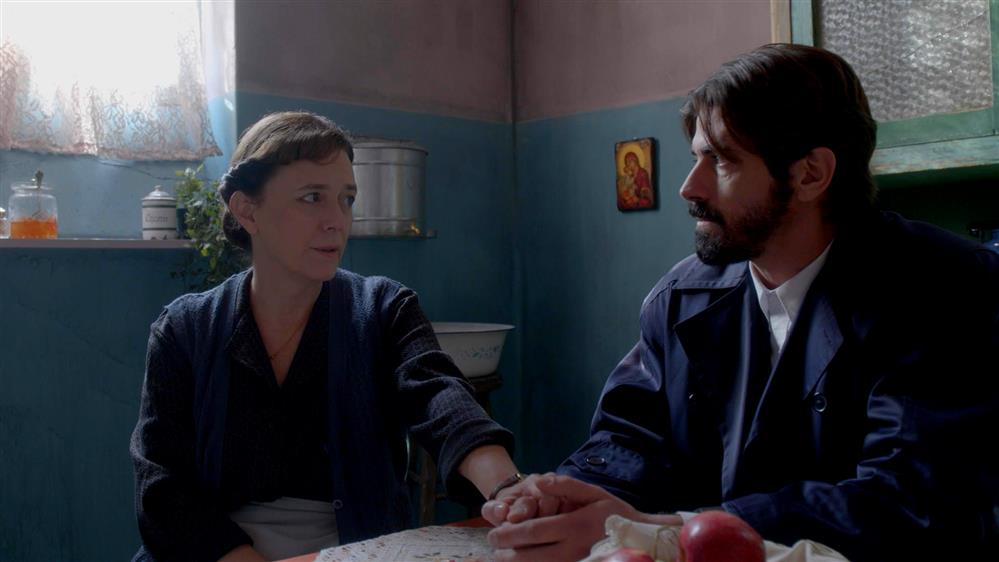 Μαρίνα Ψάλτη Μαρίνα Ψάλτη