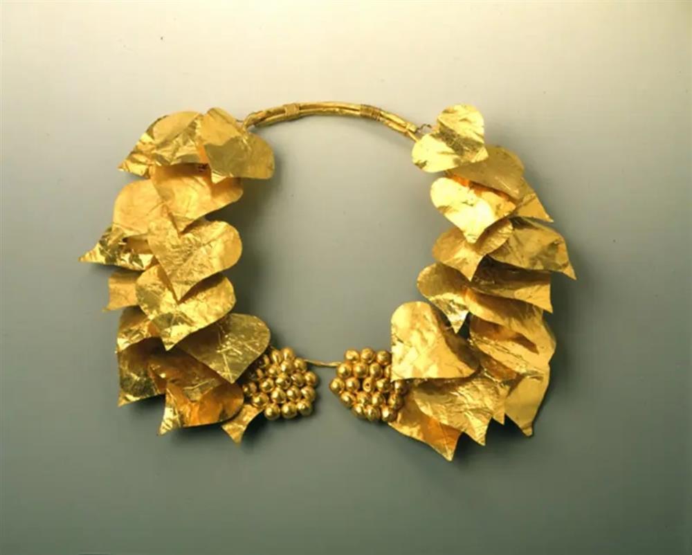 Λάρισα - αρχαιότητες - χωράφια Λάρισα - αρχαιότητες - χωράφια