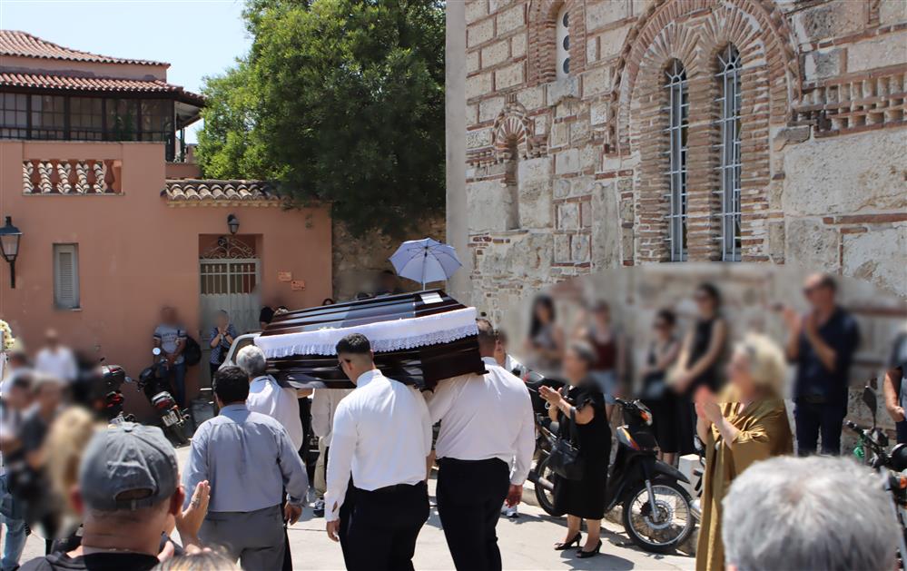 κηδεία νέες φωτο κηδεία νέες φωτο