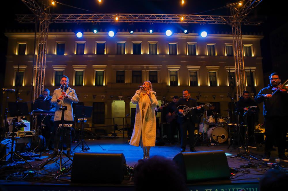 φωτο πανηγυρι