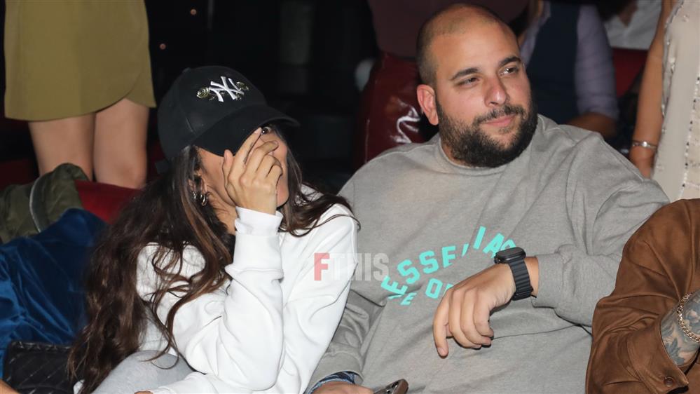 Μαρίνα Σάττι Μαρίνα Σάττι