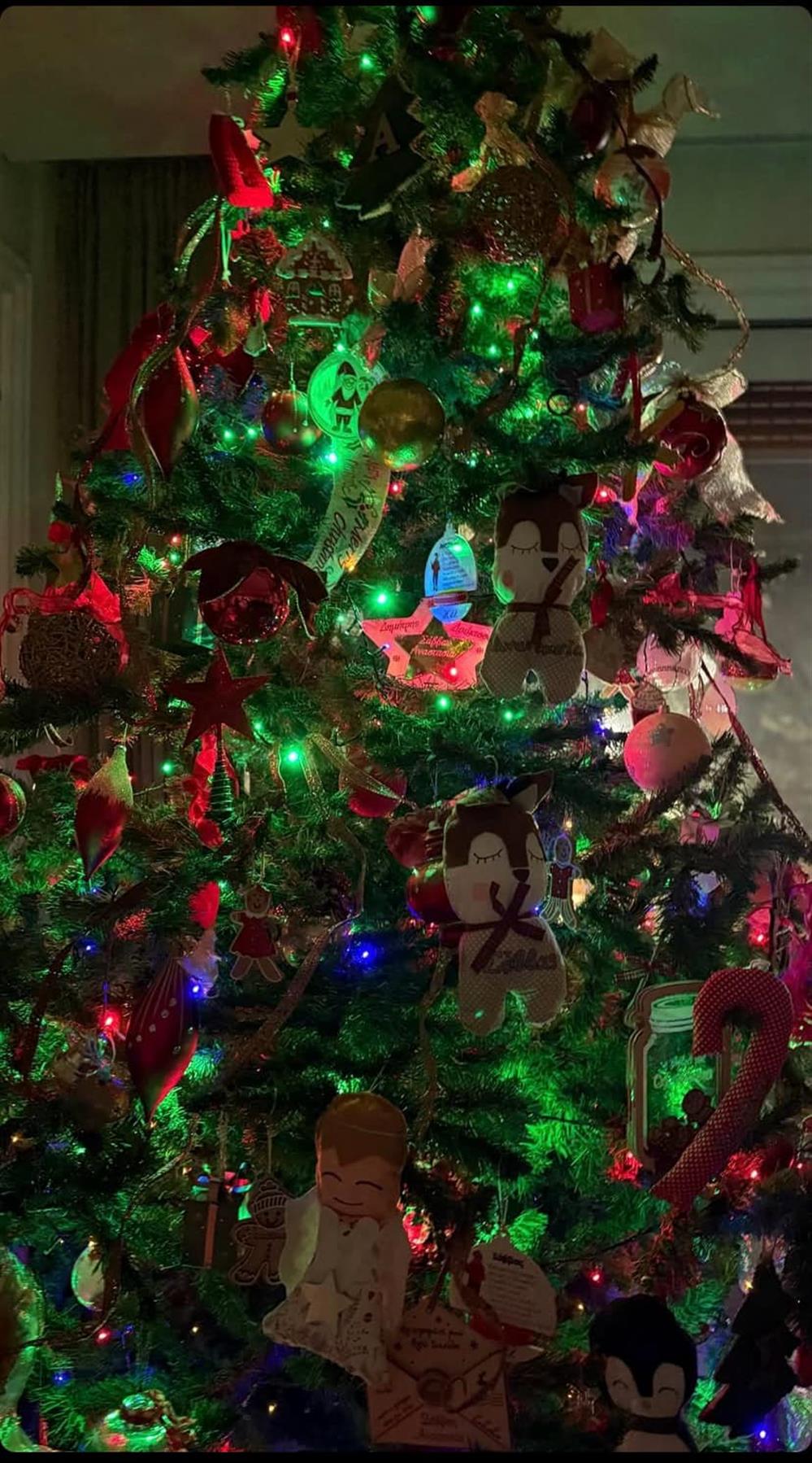 δουκισσα δουκισσα