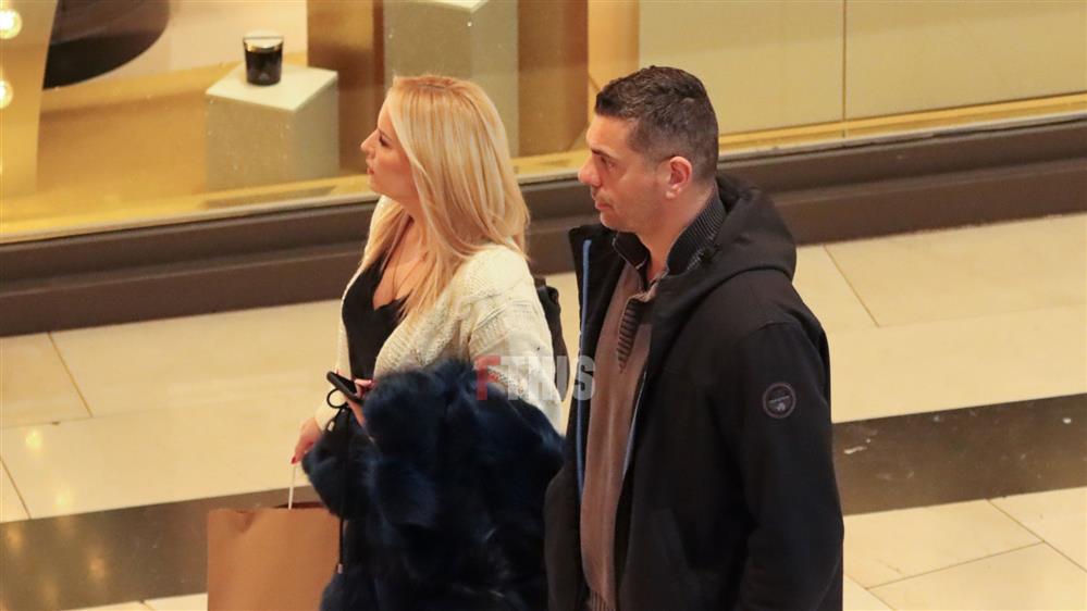 Ασημακοπούλου Ασημακοπούλου