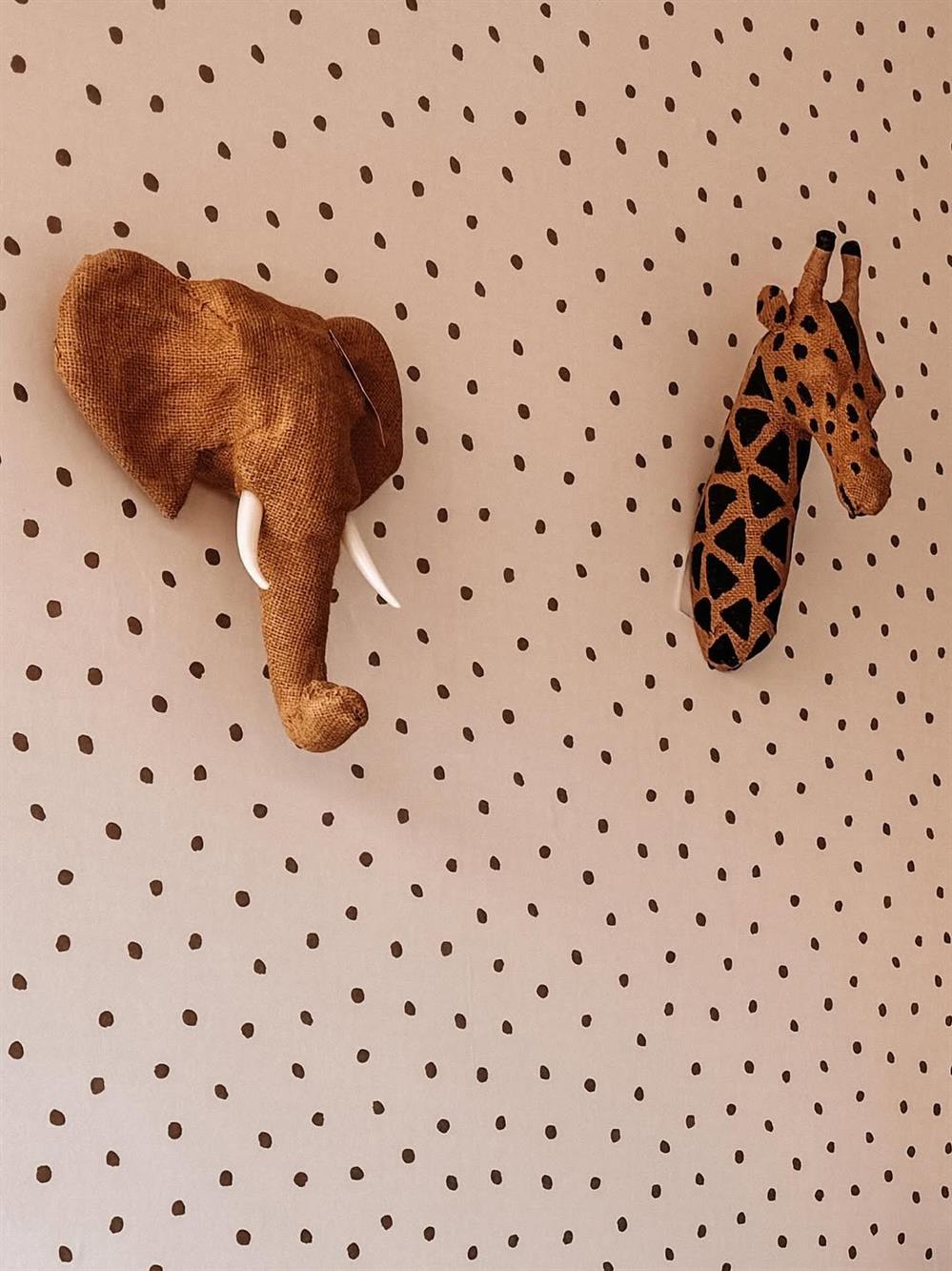 Τριανταφυλλίδου Τριανταφυλλίδου