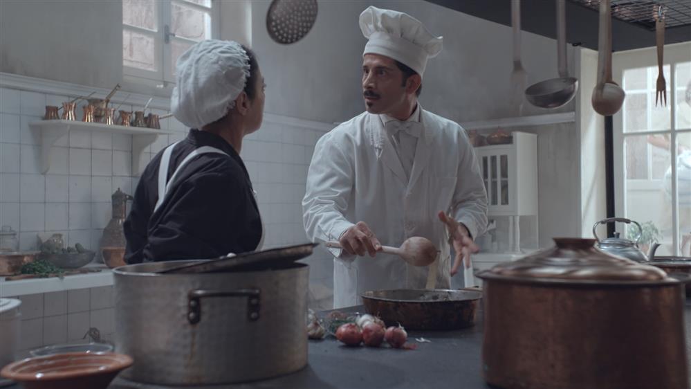 Χρήστος Σπάνος Χρήστος Σπάνος