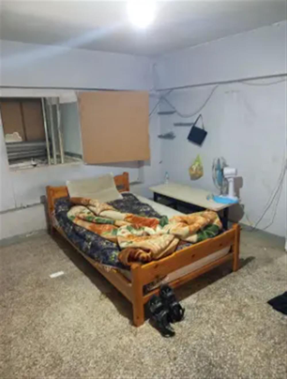 Αττική - Καπνικά - Εγκληματική - Οργάνωση Αττική - Καπνικά - Εγκληματική - Οργάνωση