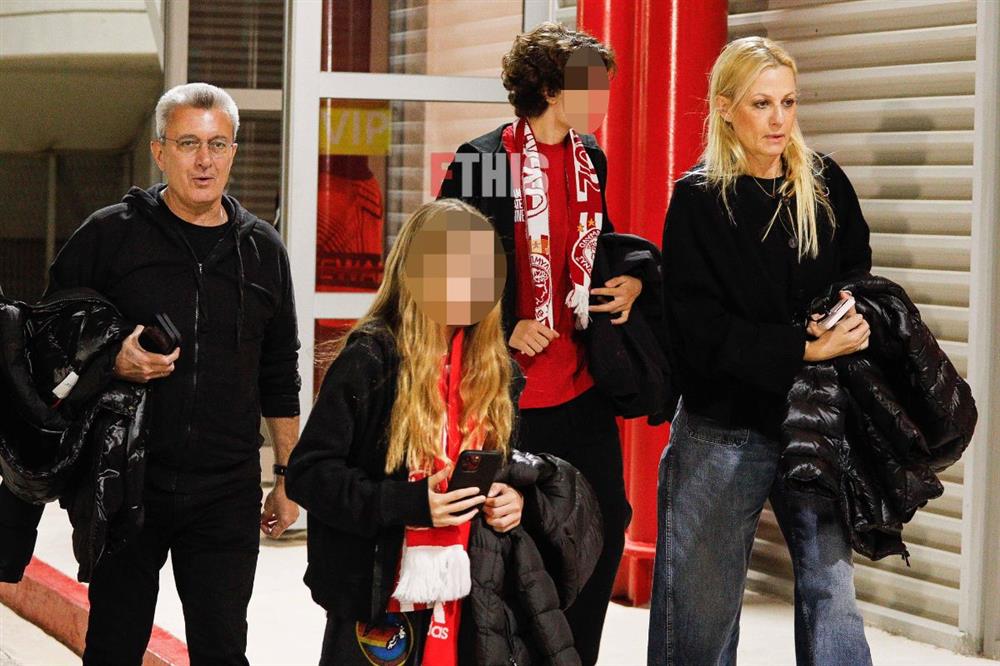 χατζηνικολαου χατζηνικολαου