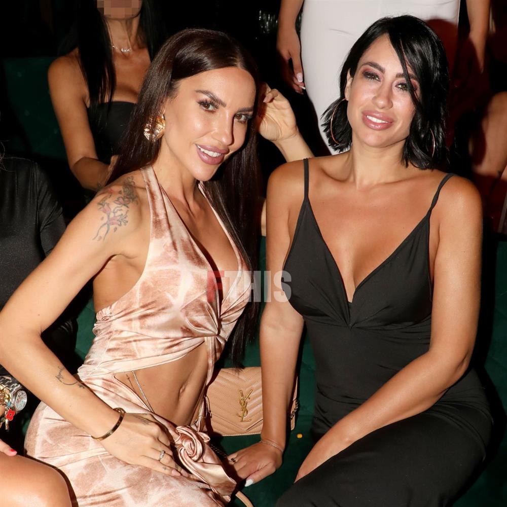 Ζέτα Θεοδωροπούλου Ζέτα Θεοδωροπούλου