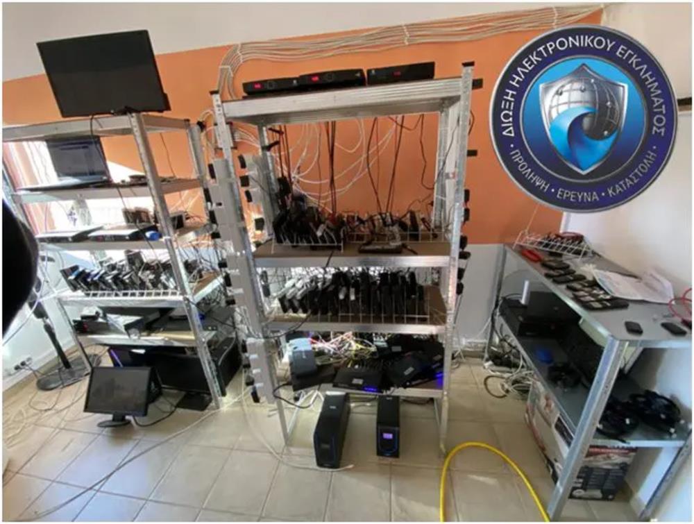 Συνδρομητική τηλεόραση - Πειρατεια Συνδρομητική τηλεόραση - Πειρατεια