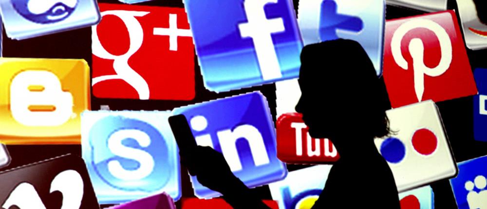 Social media - Facebook - Youtube Social media - Facebook - Youtube