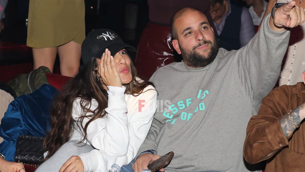 Μαρίνα Σάττι Μαρίνα Σάττι